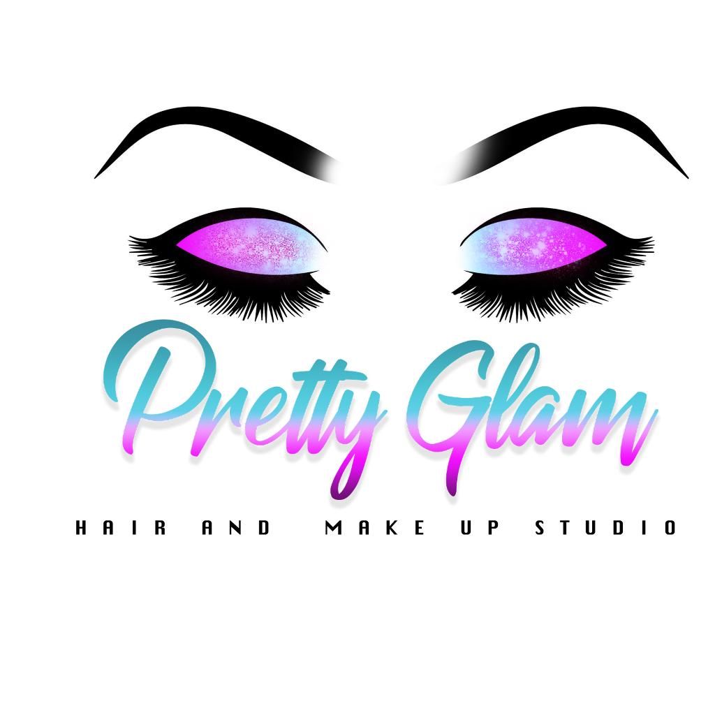 Charlie at Pretty Glam Hair & Makeup Studio, 10676 Bloomingdale Ave, Suite # 4( Yellow Building Next To Extra Space Storage ), Riverview, 33578