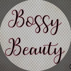 Bossy Beauty, Andews Rd, Brazoria, 77422