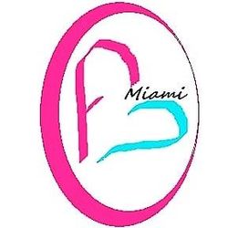 BEAUTY FOREVER MIAMI, SW 72nd St, 15568, Miami, 33193