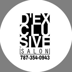 D'Exclusive Salon, Carr.14 Km 11 Bo Cayabo, Juana Díaz, 00795