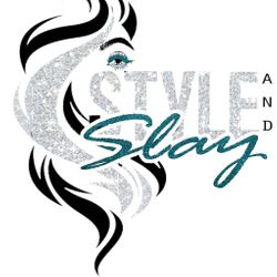 Style And Slay, NW Prima Vista Blvd, 529, Suite 103, Port St Lucie, 34983