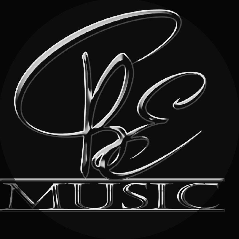 DBE Music, 1159 Palm Bluff St., Clearwater, 33755