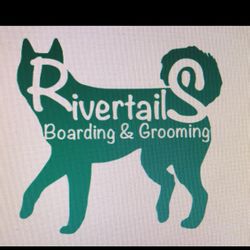 Rivertails Boarding And Grooming, 2525 High Country Ct, Grand Junction, CO, 81501