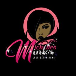 Michelle’s Minks, 14904 gentilly place, Tampa, 33602