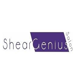 Shear Genius Salon, 666 Main Ave, #A104, Norwalk, CT, 06851