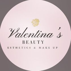 Valentina's Beauty ESTHETICS &MAKEUP, Harbor Blvd, 127, Suite 12A, Destin, 32541