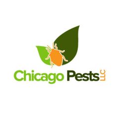 Chicago Pests LLC, 22332 Governors Hey, Richton Park, Cook County, IL, 60471
