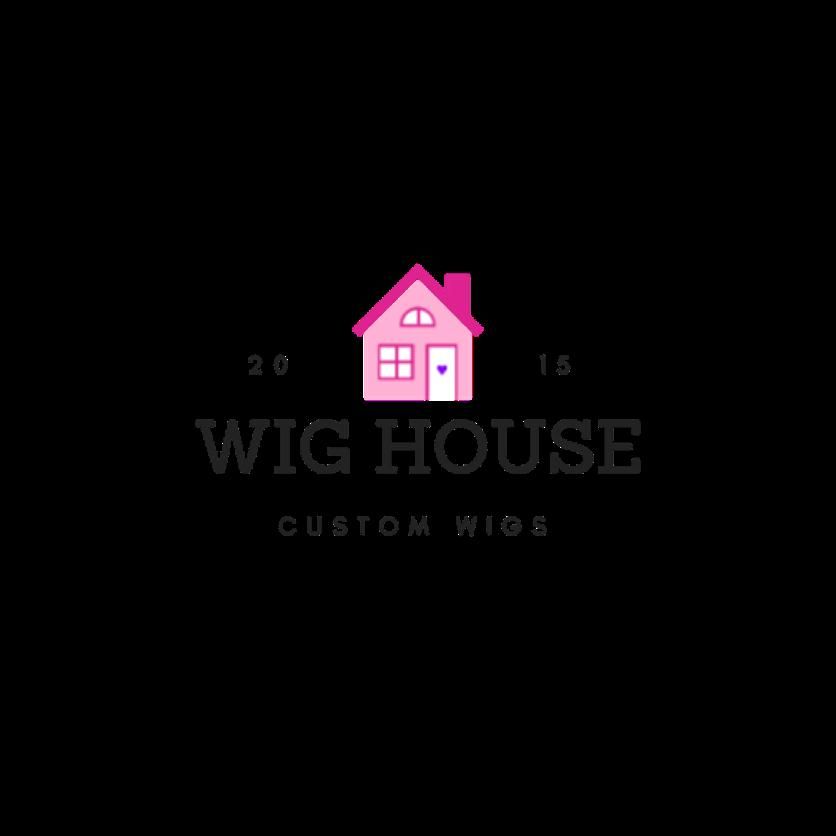 WigHouse, 1617 Lebanon pike, Nashville-Davidson, TN, 37210