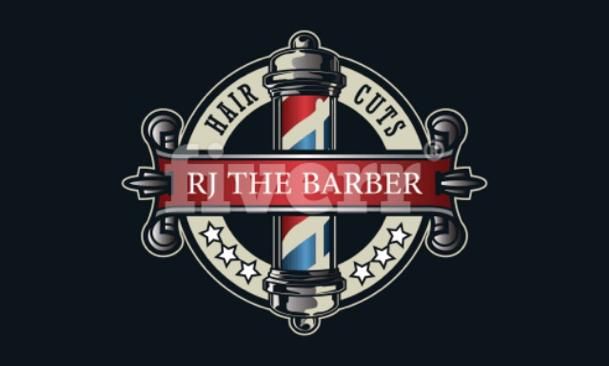 Mens Haircuts Near You in Midlothian  Best Mens Haircut Places in  Midlothian, VA