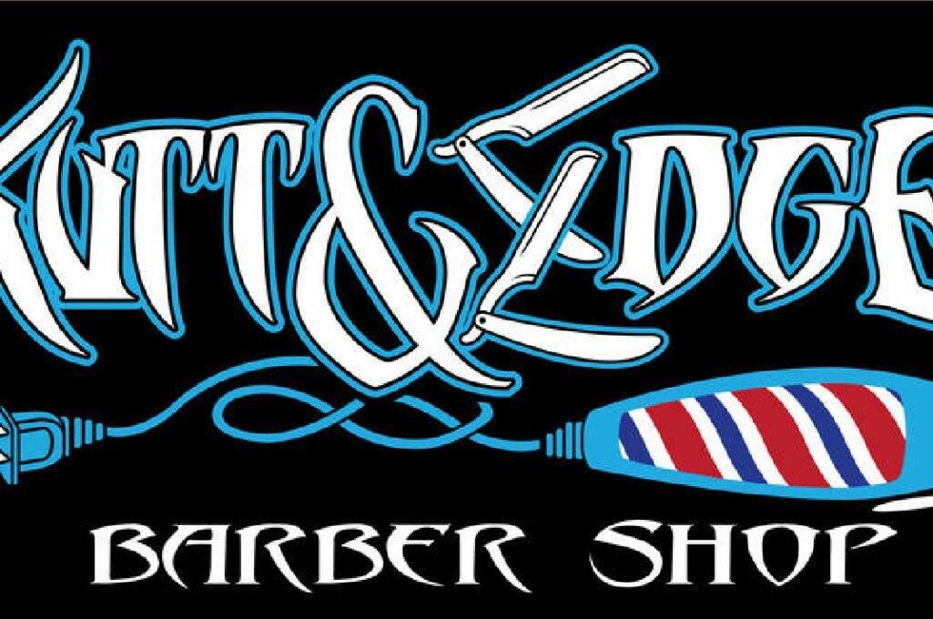 Kutt & Edge Barbershop, Cedar Hill, TX - pricing, reviews, book ...