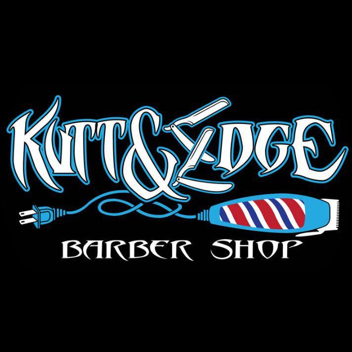 Kutt & Edge Barbershop, 101 Kenya Street Suite 104, Cedar Hill, 75104