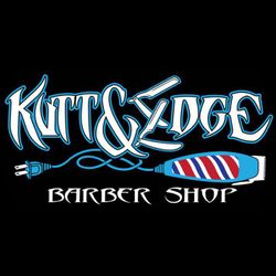 Kutt & Edge Barbershop, 101 Kenya Street Suite 104, Cedar Hill, 75104