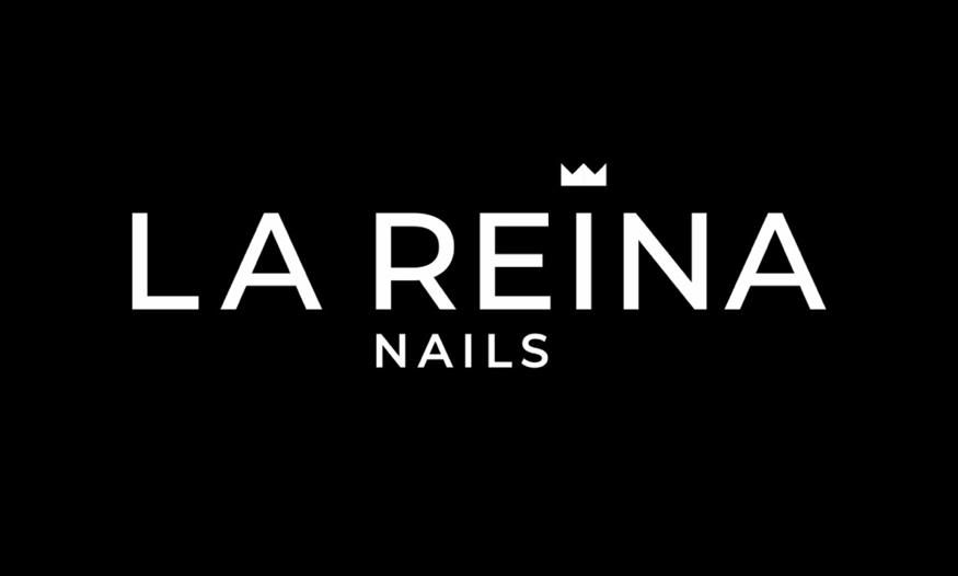 la-reina-nails-lynnwood-book-online-prices-reviews-photos