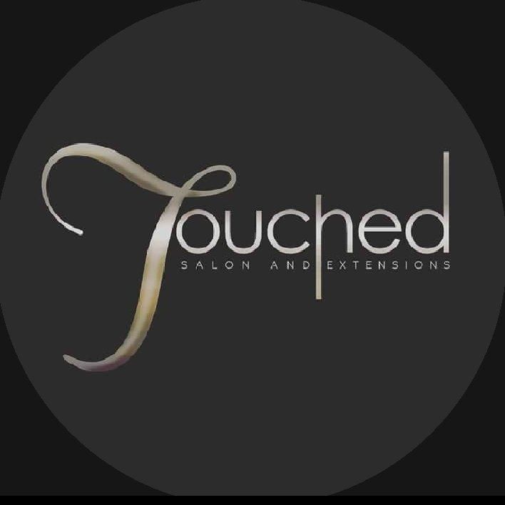 Touched Salon, 10924 S Western Ave, Chicago, 60602