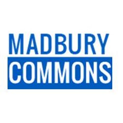 Madbury Commons, 21 Madbury Road, Durham, 03824