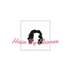 Hair By Ebonee, 747 Yamacraw Vlg, Savannah, 31401