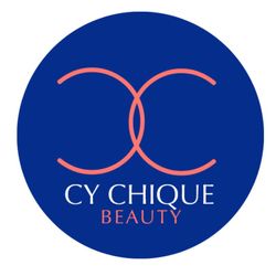 Cy Chique Beauty, S Maple St, Akron, 44302