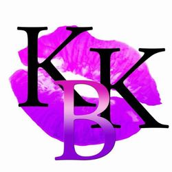 Kateyez Konfidential Beauty, 514 Chaffee Point Blvd. Suite 9, Jacksonville, FL, 32221