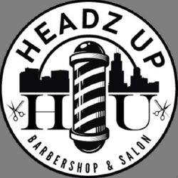Headz Up Barbershop, W 103rd St, 849, Chicago, 60643