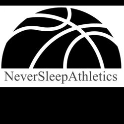 NeverSleepAthletics basketball training, Nicollet Ave S, 9701, Minneapolis, 55420