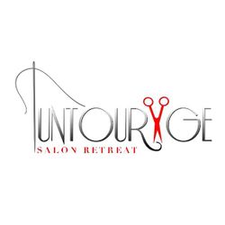 Untourage Salon Retreat, 15421 Southwest Frwy., Suite 204, Sugar Land, TX, 77479