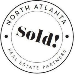 North Atlanta Real Estate Partners, 2500 Northwinds Parkway, Alpharetta, 30009