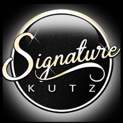 Signature Kutz, S Volusia Ave, 1155, Orange City, 32763