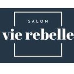 Salon Vie Rebelle, 1513 N Wells St, Chicago, 60610