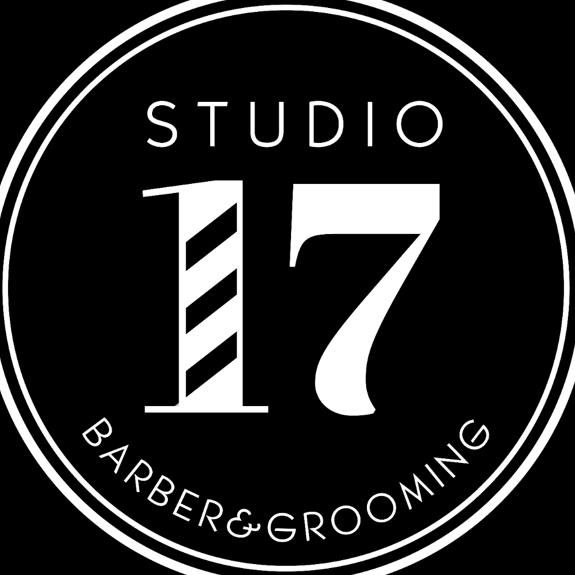Studio 17 Barber And Grooming, 5160 E. Main St, Loft 17, Columbus, 43213