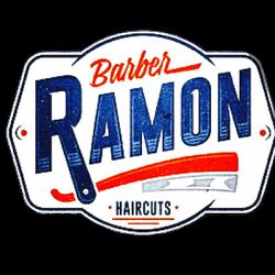 Barber Ramon, 7437 Haskell Ave, Van Nuys, Van Nuys 91406
