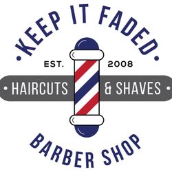 Ram The Barber, 28655 Lorain Rd, North Olmsted, 44070