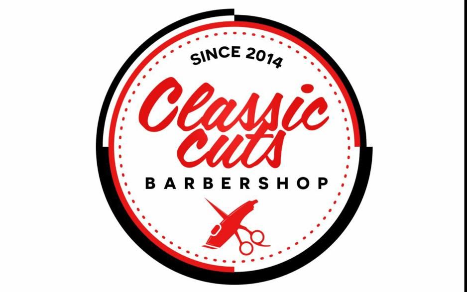 Jay's Classic Barbershop - Mendon - Book Online - Prices, Reviews