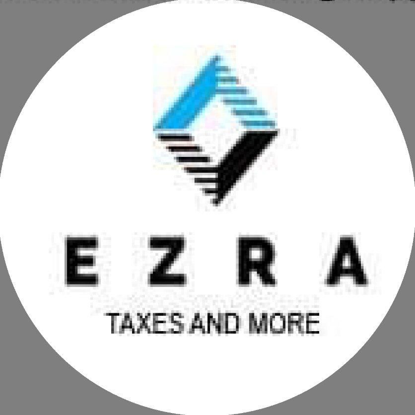 Ezra Taxes and More, 1216 Dyer Blvd, Kissimmee, 34741