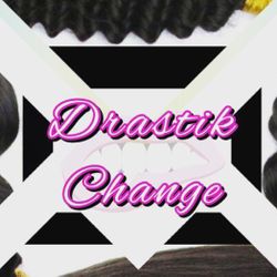 Drastik Change Hair Studio, 243 E. Blackstock Rd. Suite 7, Spartanburg, SC, 29301