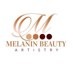 Melanin Beauty Artistry, N 60th St, Philadelphia, 19151