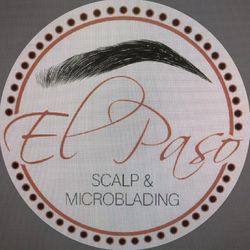 El Paso Scalp & Microblading and More., 2601 E. Yandell Suite 120, El Paso, 79901