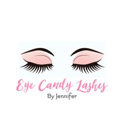 Eye Candy Lashes by Jennifer, 55 1st Ave NW, Issaquah, WA, 98027