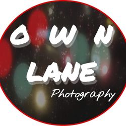 Own Lane Photography, 76 Atwood ave, Waterbury, 06705