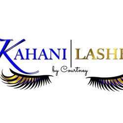 Kahani Lashes LLC, 5565 Waverly Park, Atlanta, 30349