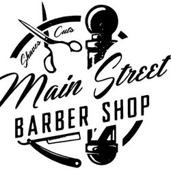 Main St. Barbershop, Main St, 221, Orofino, 83544