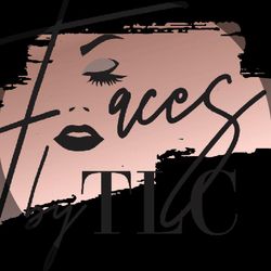 Faces BY TLC, 225, North Charleston, 29405