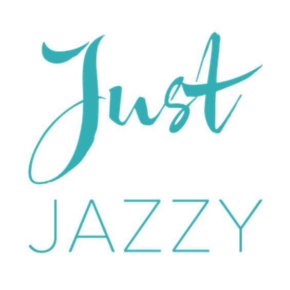 Just Jazzy Hair Bar Co, 411 Lakewood Circle, Colorado Springs, CO, 80916