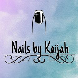Nails By Kaijah, Summitview Ave, 4001, Suite 20, Yakima, 98908