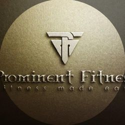 Prominent Fitness LLC, 2000 Powers Ferry Rd, Suite 2002, Marietta, 30067