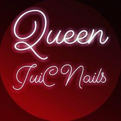 Queen JuiC Nails, 1950 Oakland Park Ave, Columbus, 43224