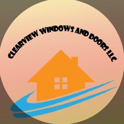Clearview Windows And Doors Llc, 194 Stanage Ter, Hot Springs National Park, 71901