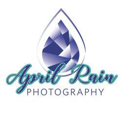 April Rain Photography, 7809 173rd ave se, Becker, 55308