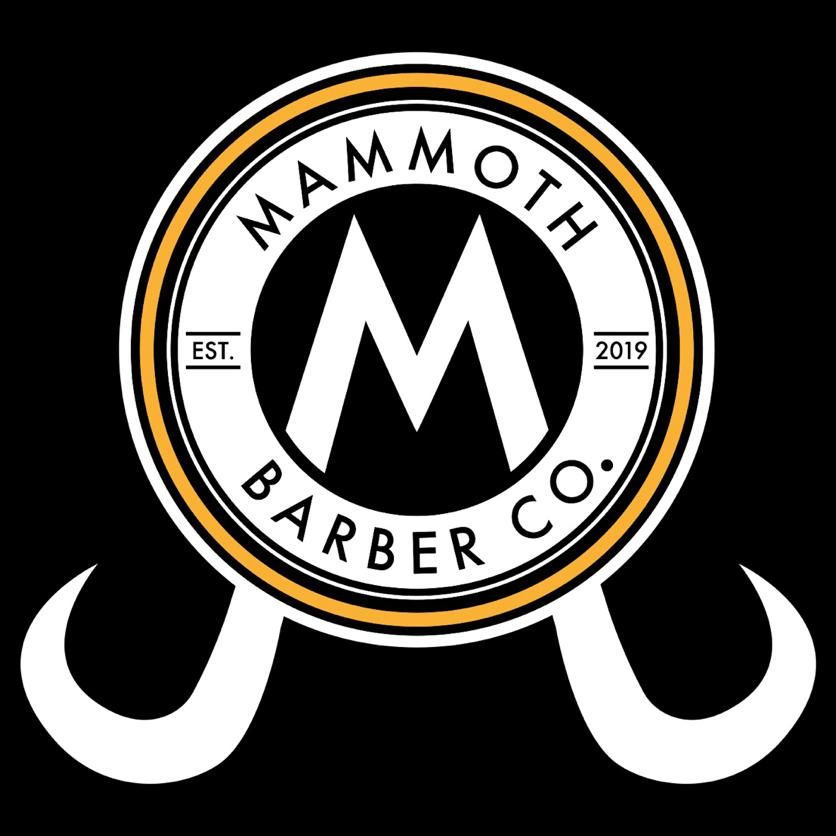 Mammoth Barber Co, 10400 Pleasant St, Suite 160, Noblesville, 46060