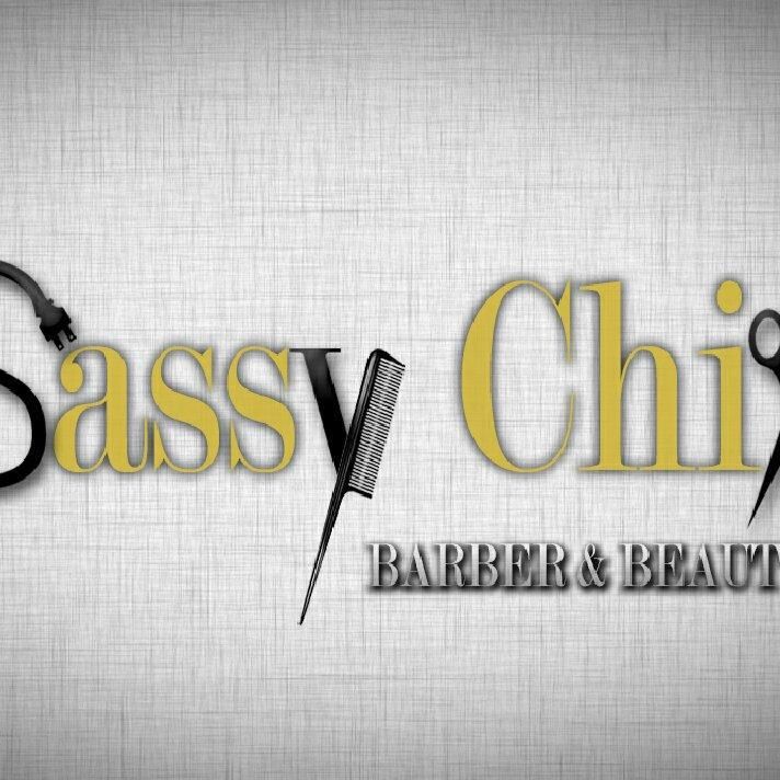 Sassy Chix's Barber and Beauty Bar, 7331 Gaston ave suite 213, Dallas, 75214