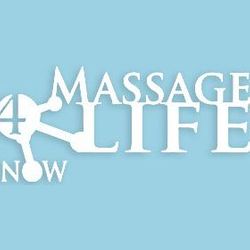 Massage 4 Life Now, 15049 Florida Blvd, Baton Rouge, 70819